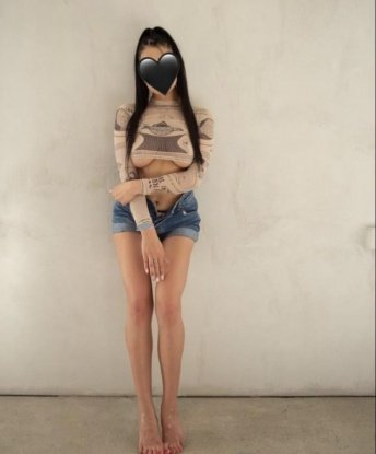 Анкета проститутки Таисия - город Кугеси, 22 года, №10715